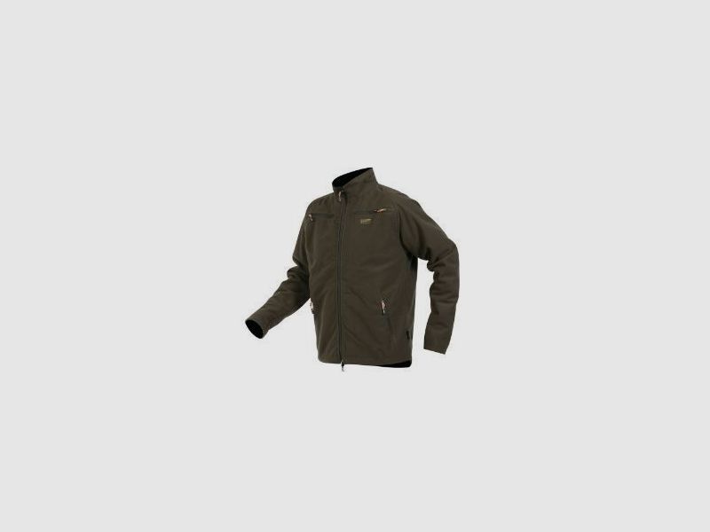 HART SOSBUN-O Jacke, Bild 1 von 3
