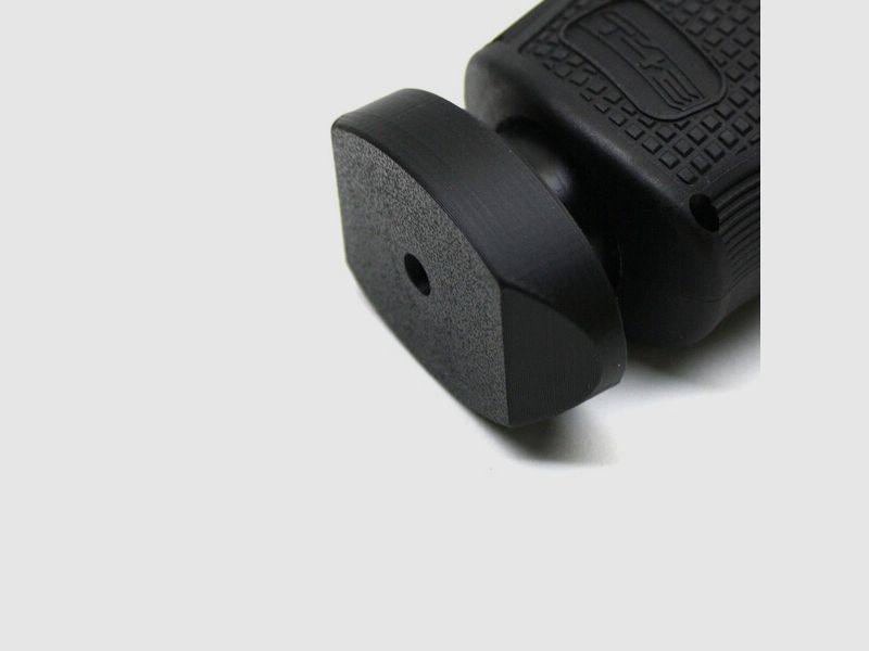 Punch Button für Umarex T4E HDP 50 Gen2