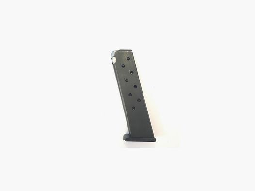 Gebrauchtes Magazin Beretta 82