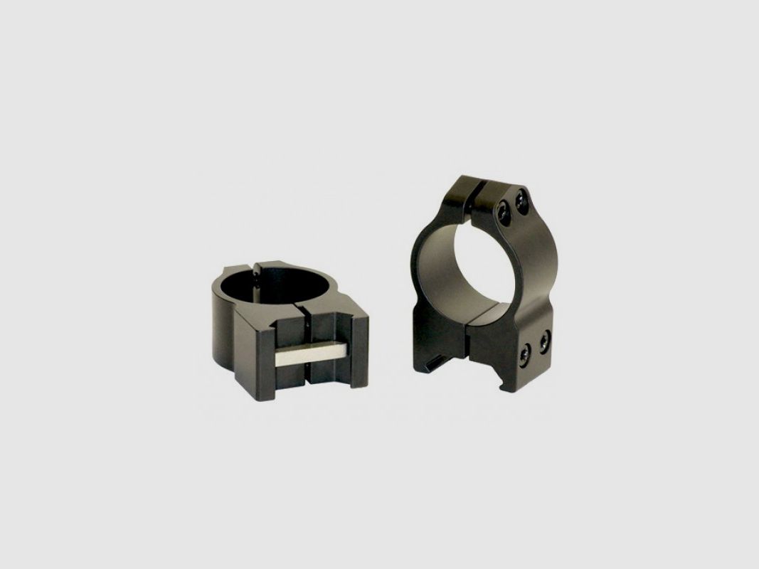 WARNE ANELLI MAXIMA 30 MM MEDI