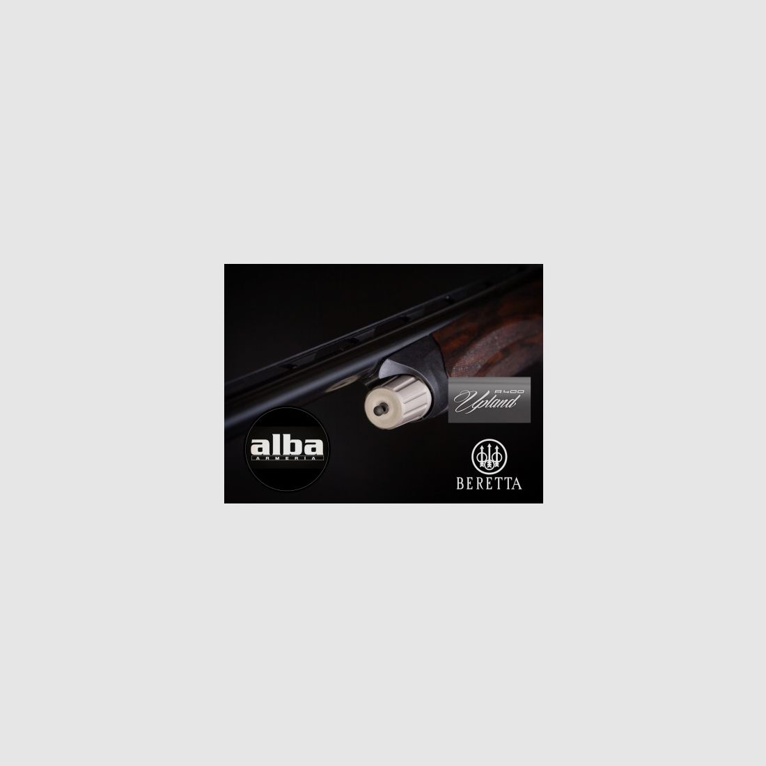 BERETTA A400 UPLAND, Bild 6 von 8
