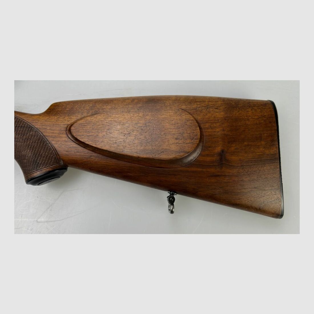 Krieghoff Waldschütz