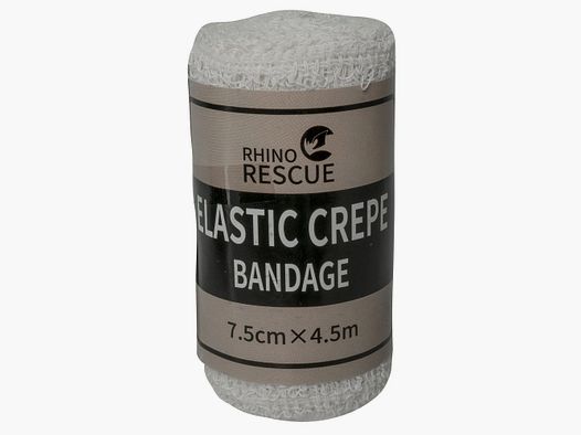 Universalbinde Elastic Crepe Bandage