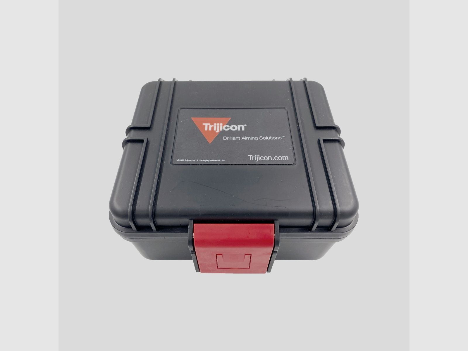 Trijicon – RMR 1 MOA, Bild 7 von 7