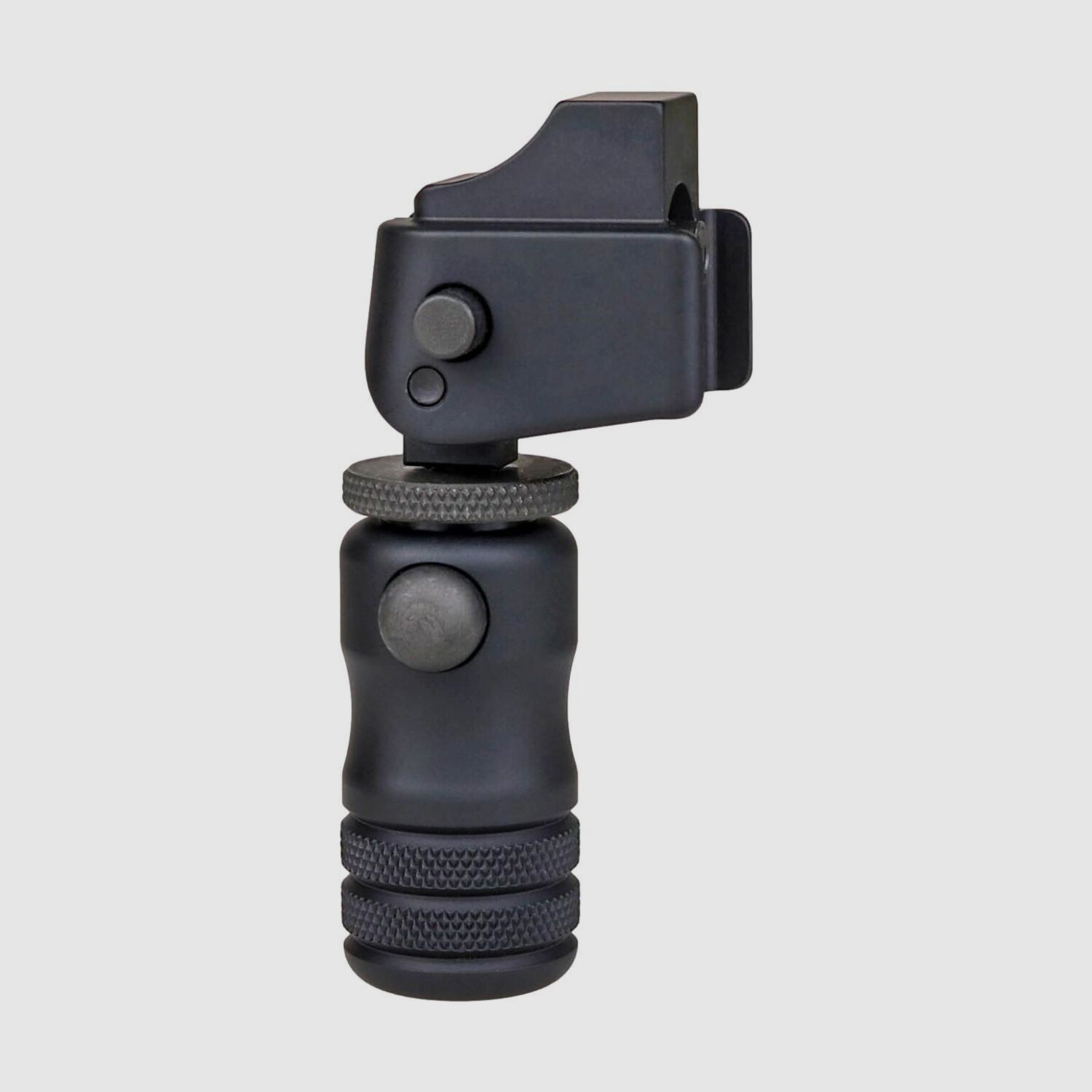 B&T Industries Accu-Shot BT57-QK Monopod Accuracy International AT, Bild 1 von 2