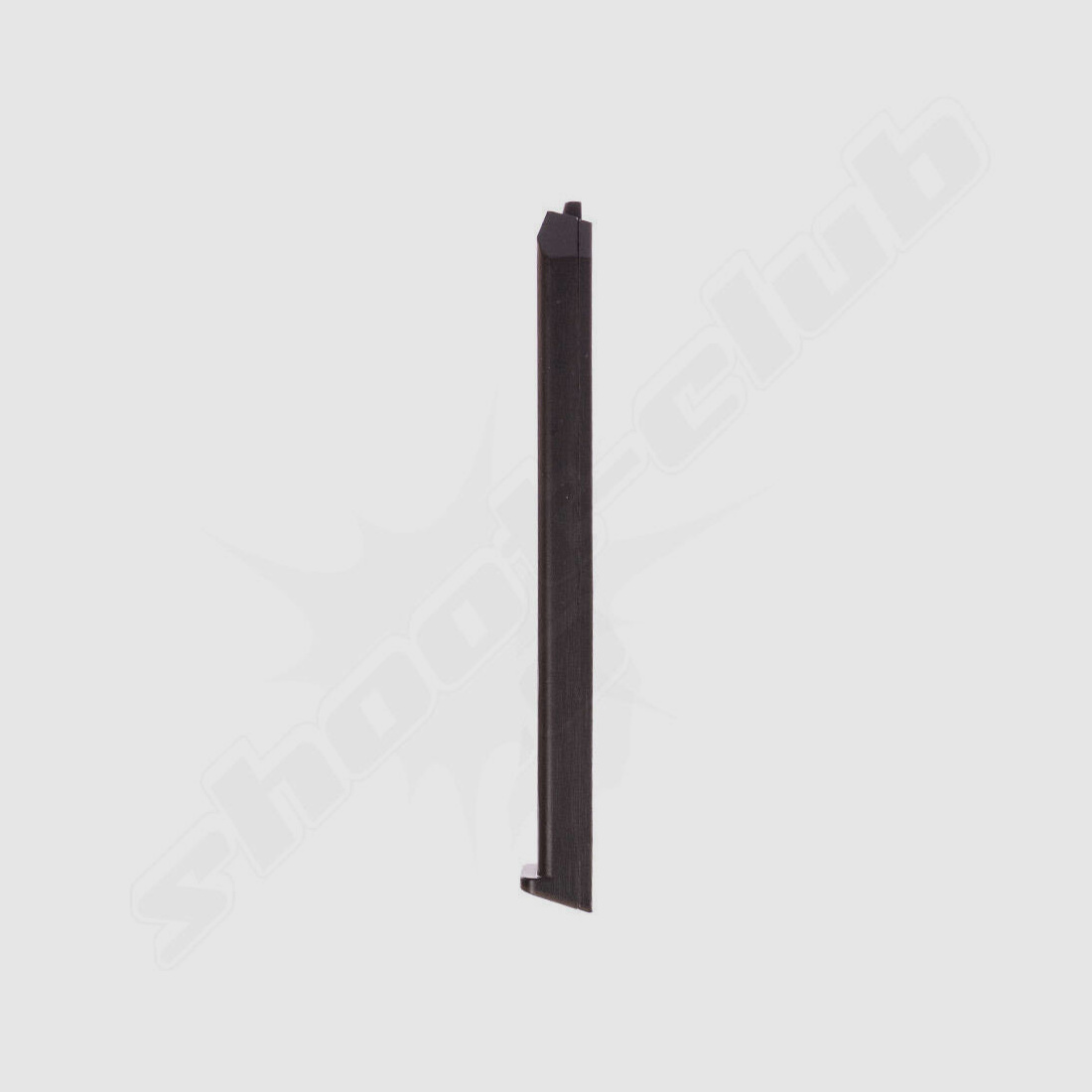 UMAREX Magazin für XBG Pistole