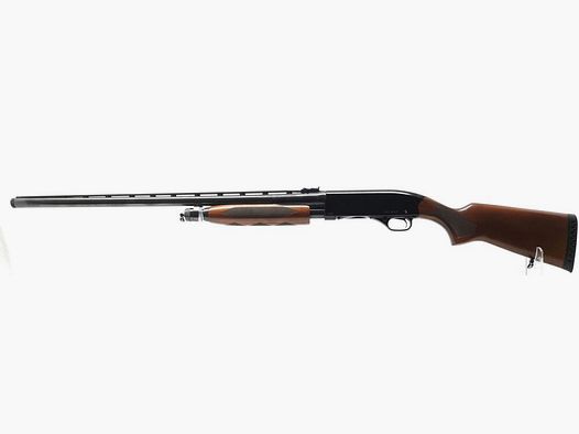Winchester Defender 1300