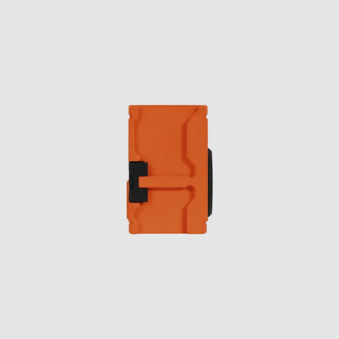 Rotpunktvisier Acro® C-2 Orange 3.5 MOA AIMPOINT, Bild 1 von 8