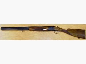 Fabrique Nationale B 25