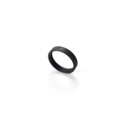 JP arandela aplastable para cañón .750 para AR-10 JP Double Crush Washer 5/8-24