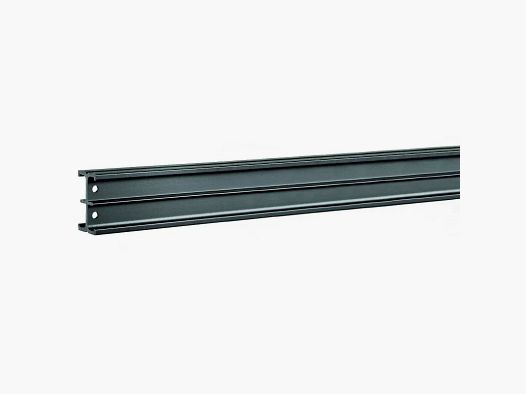 Rail 4m
