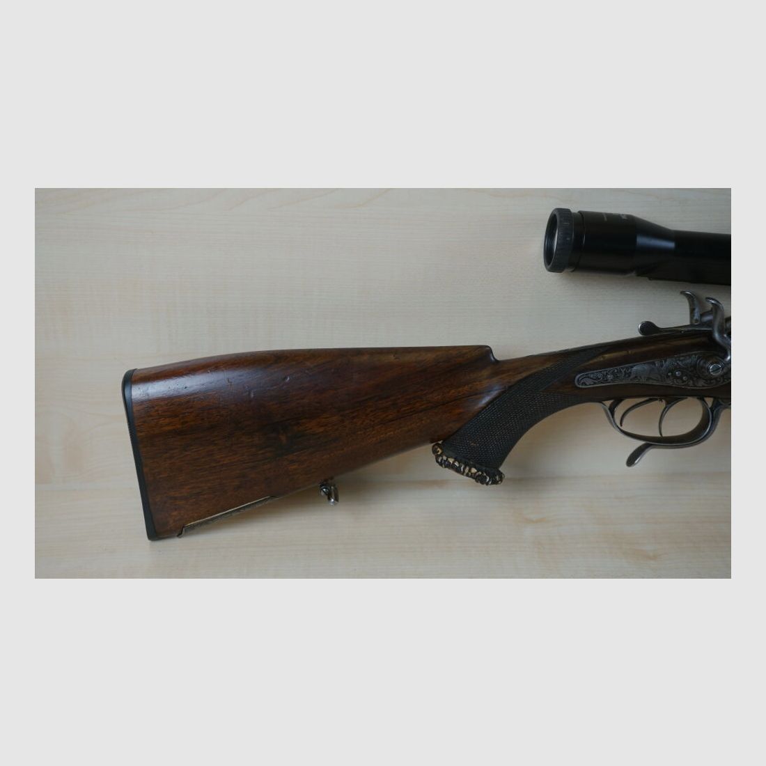 Krieghoff