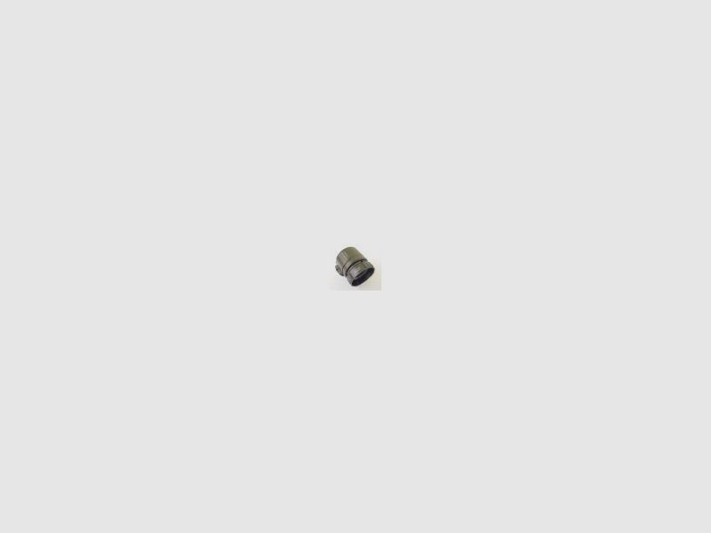 Rusan Adapter F135-F135, image 2 of 3