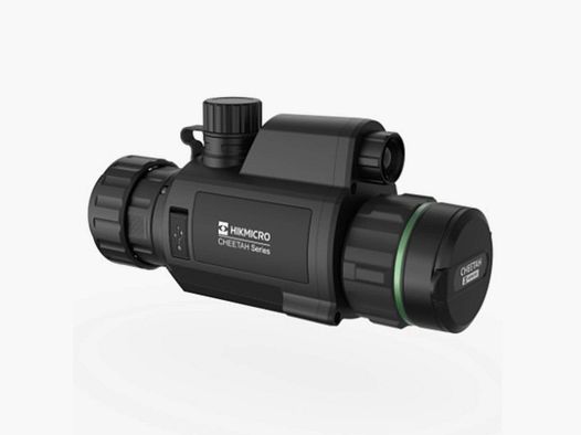 Hikmicro Dispositivo digitale per la visione notturna Cheetah 940 nm
