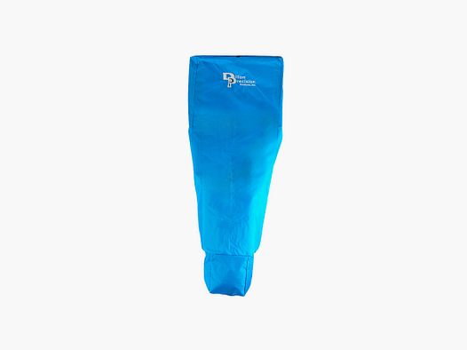 Dillon 10443 Pokrowiec na maszynę do XL750 - 650