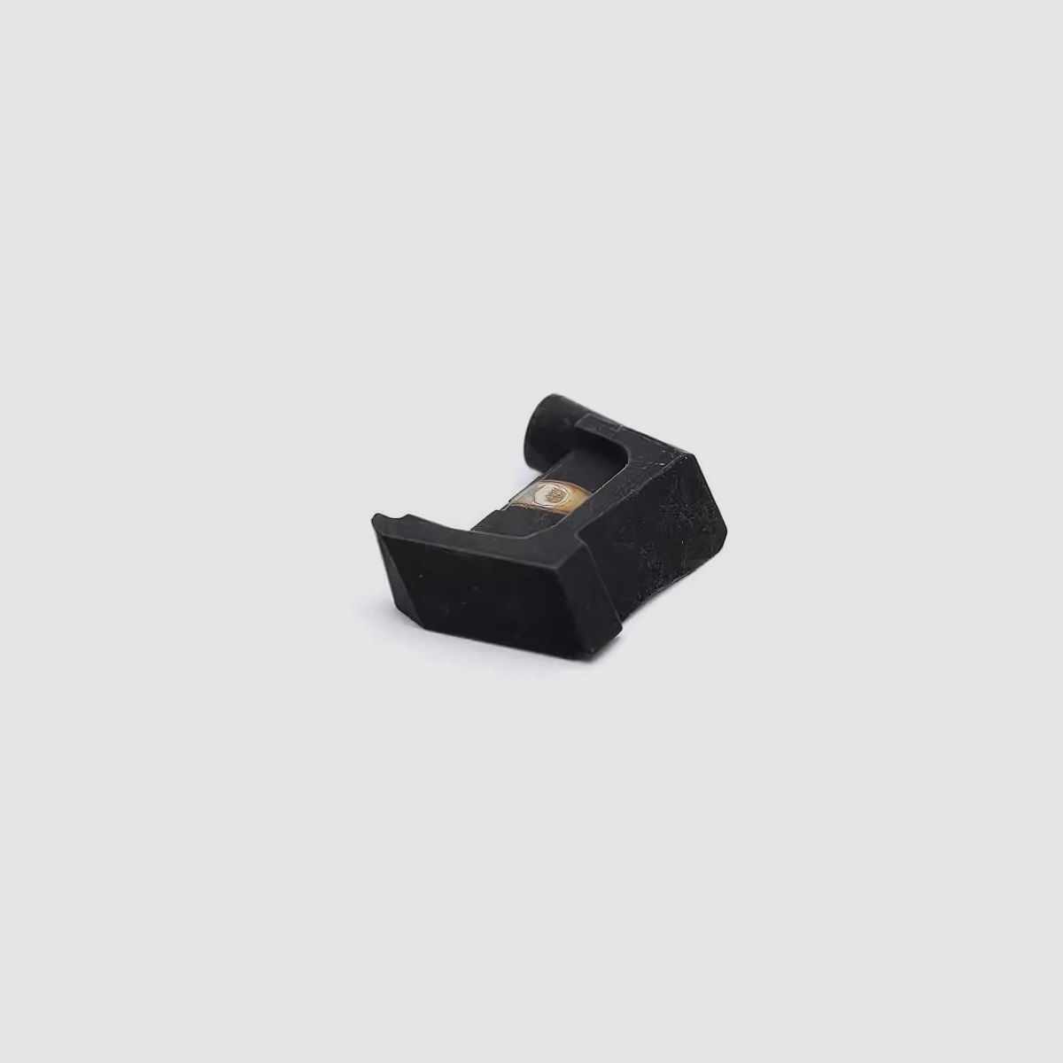 Glock – Extractor Glock GEN5 9mm – 33774, imagen 1 de 3