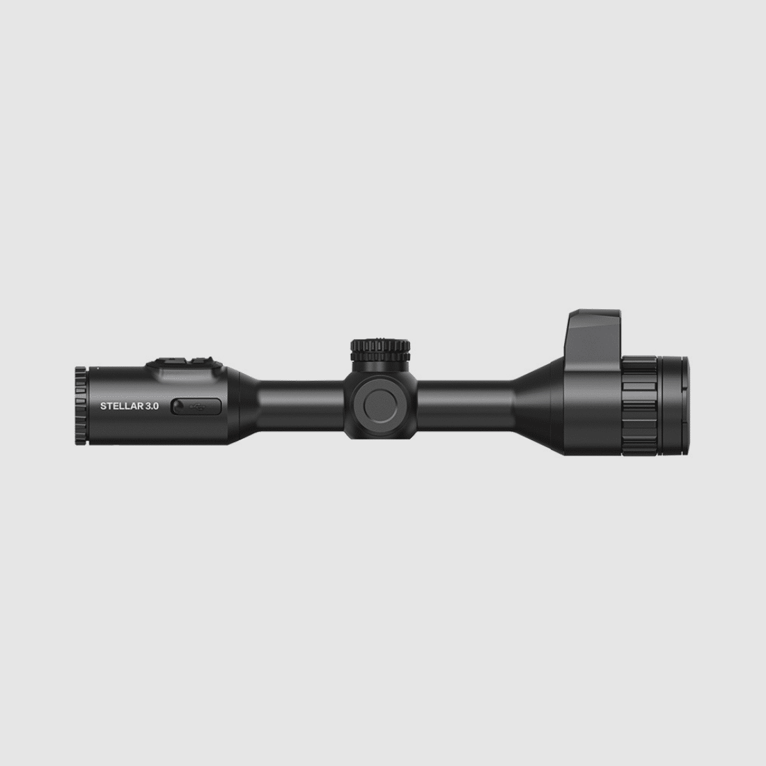 Wärmebildzielfernrohr Stellar SH35L 3.0 Hikmicro, Bild 2 von 9