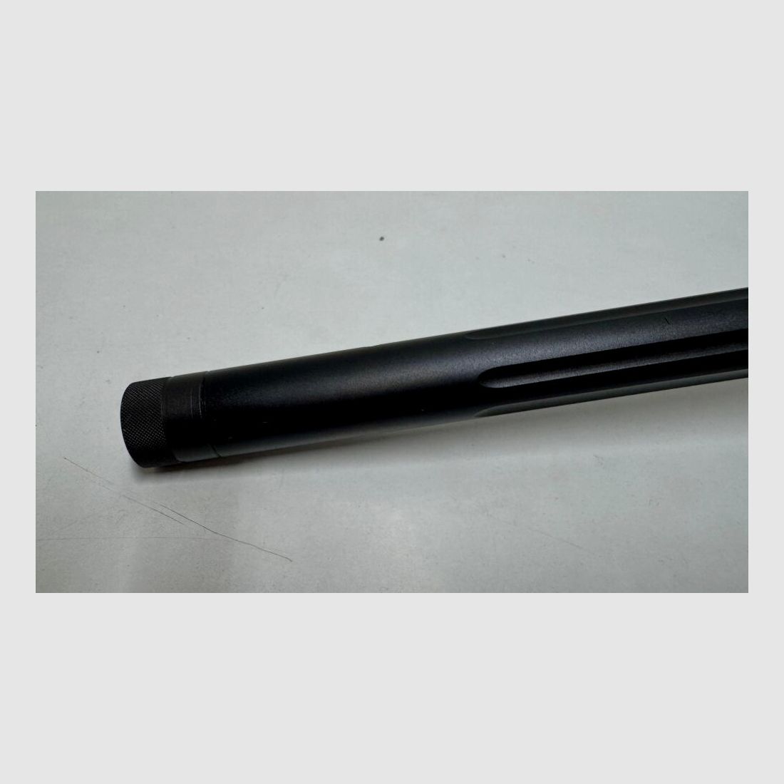 CVA SCOUT TD Thumbhole, Bild 7 von 7