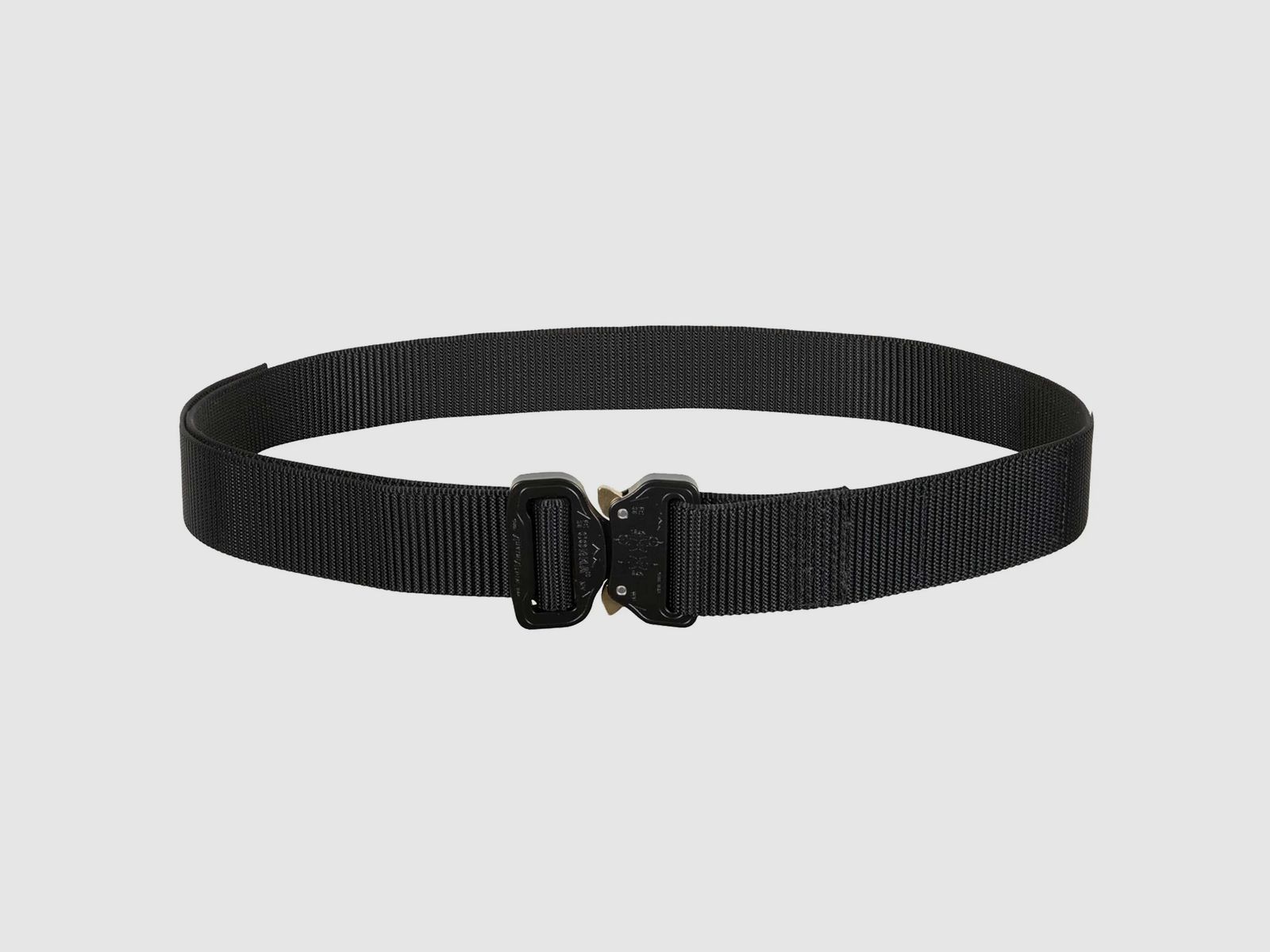 Helikon-Tex Gürtel Cobra FC38 Tactical Belt
