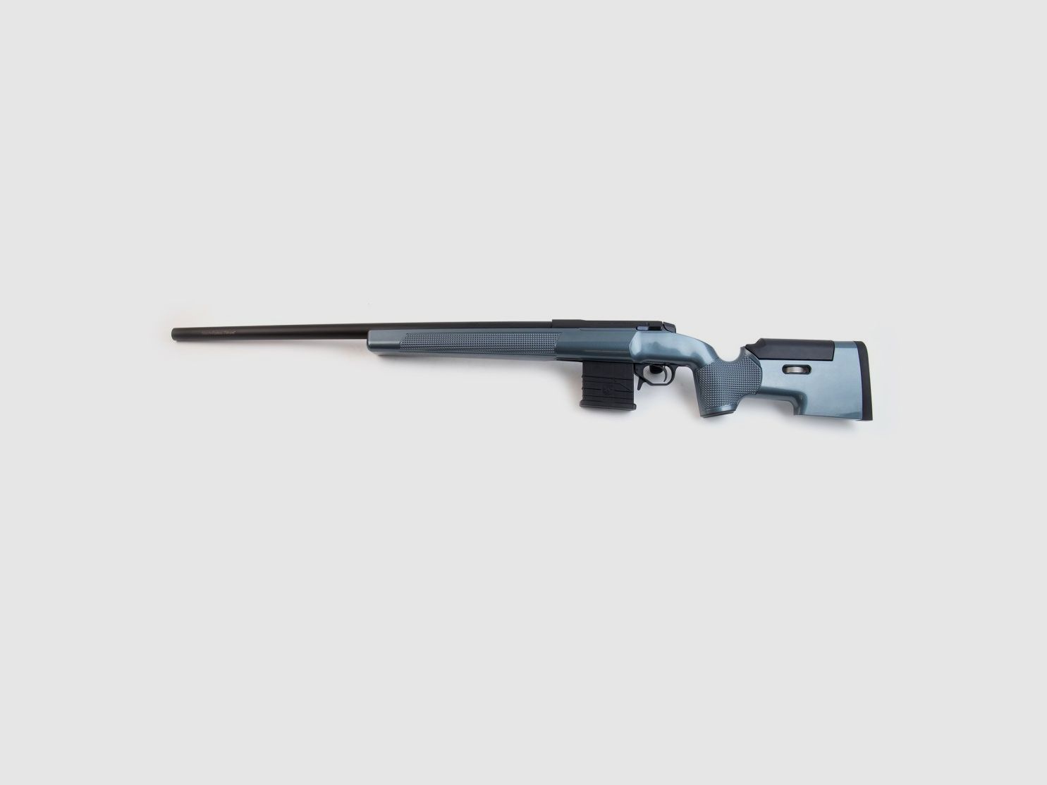 SABATTI TACTICAL DYNAMIC LIGHT BLU Kal. .308 Winchester, Bild 6 von 10
