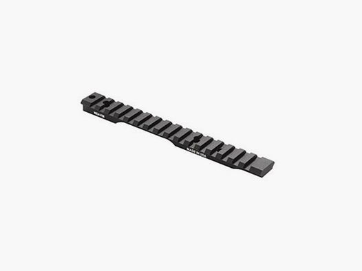 WEAVER TACTICAL – BASE ATTACCO TACT REM 700 L/A 20MOA