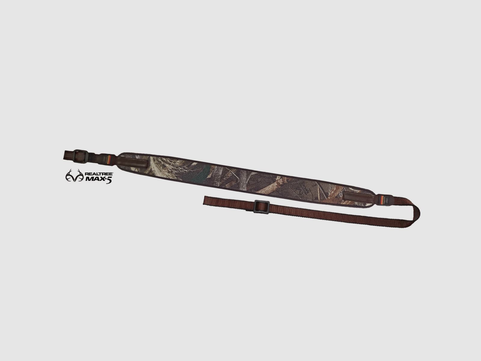 NIGGELOH rifle sling universal