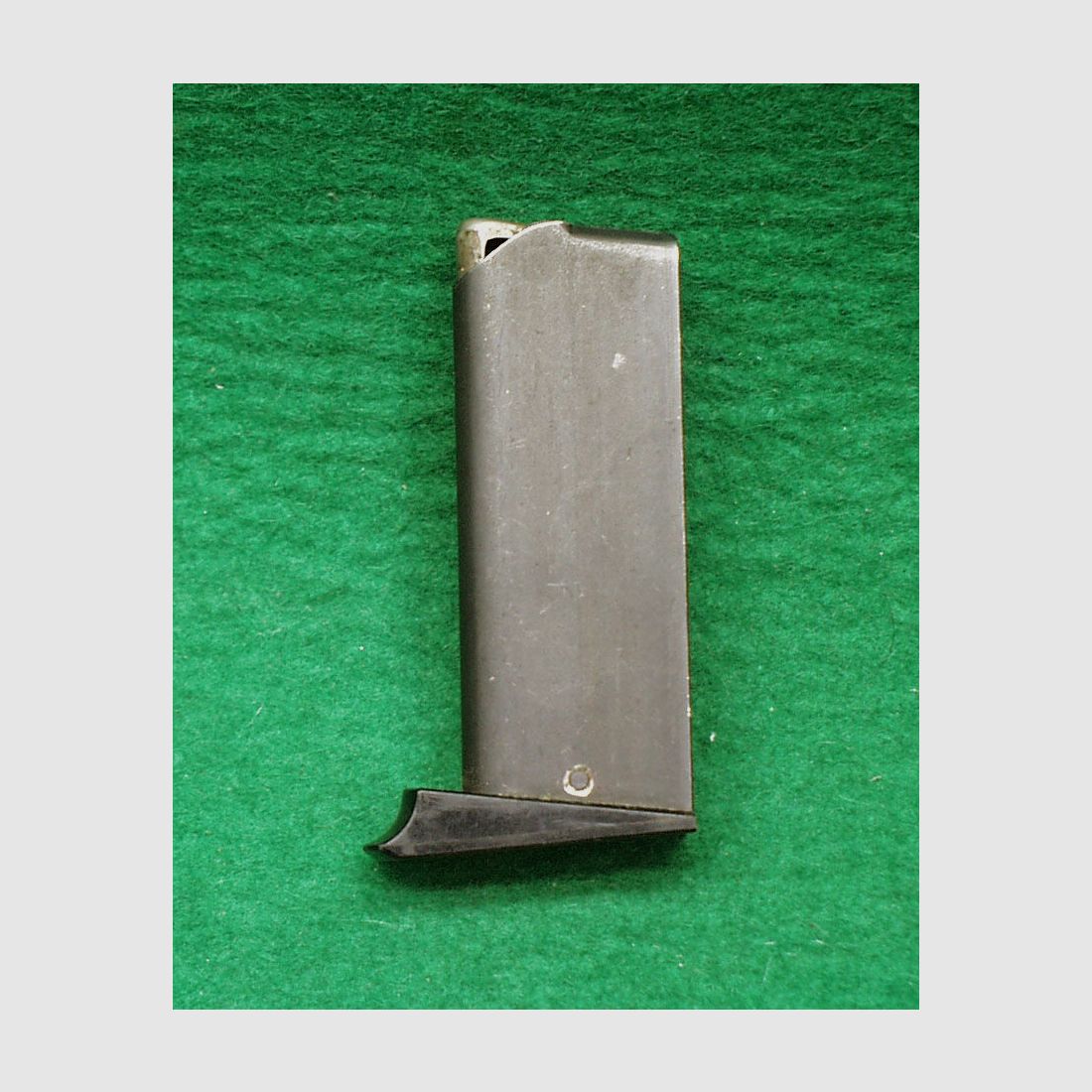 Rhöner replacement magazine Rhöner SM10