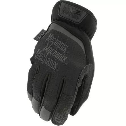 Gants tactiques Mechanix Wear Speciality FastFit 0.5mm (différentes tailles), image 1 sur 5