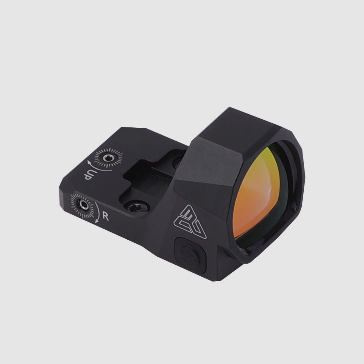 Redwin - Kolimator COBRA 1X26X22 MOS 6 MOA RMR - RWD17, zdjęcie 4 z 10