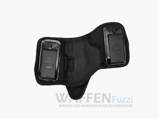 IWB Holster Inside für Zoraki 906
