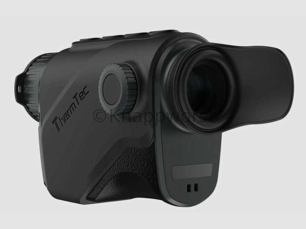 ThermTec ThermTec Cyclone 315