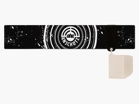 diadema ahg con protección ocular articulada