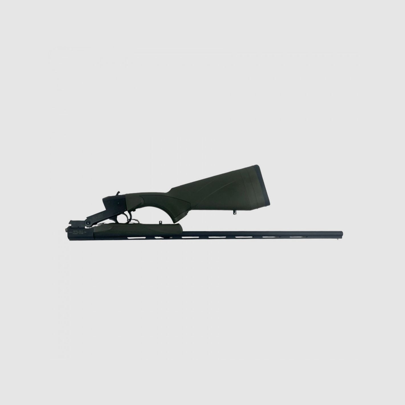 Derya Arms TS-103 Kal. 410, Bild 10 von 11