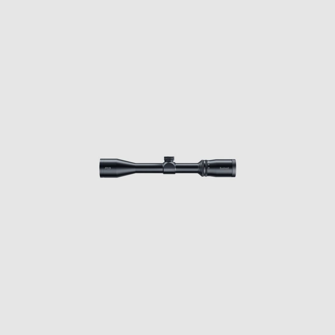 Zielfernrohr BUSHNELL R3 4-12x40 DZ22 BDC, Bild 9 von 13