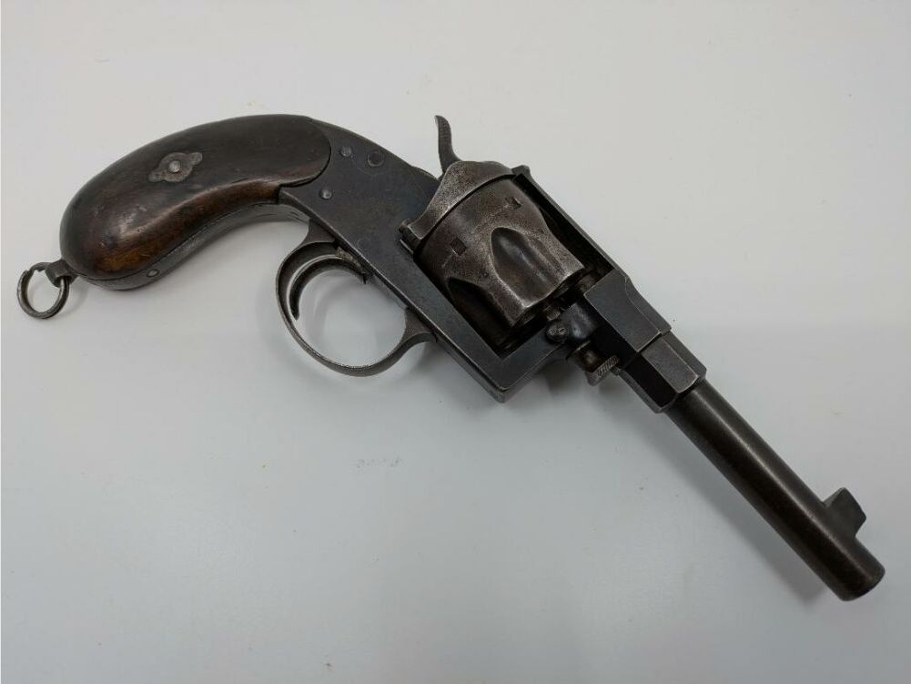 S&S 1883