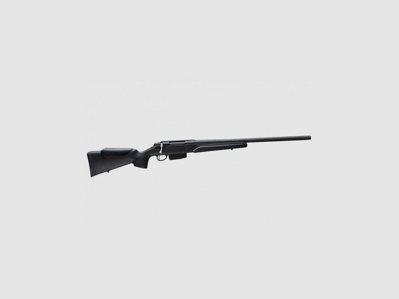 Tikka T3X Varmint, Bild 1 von 2