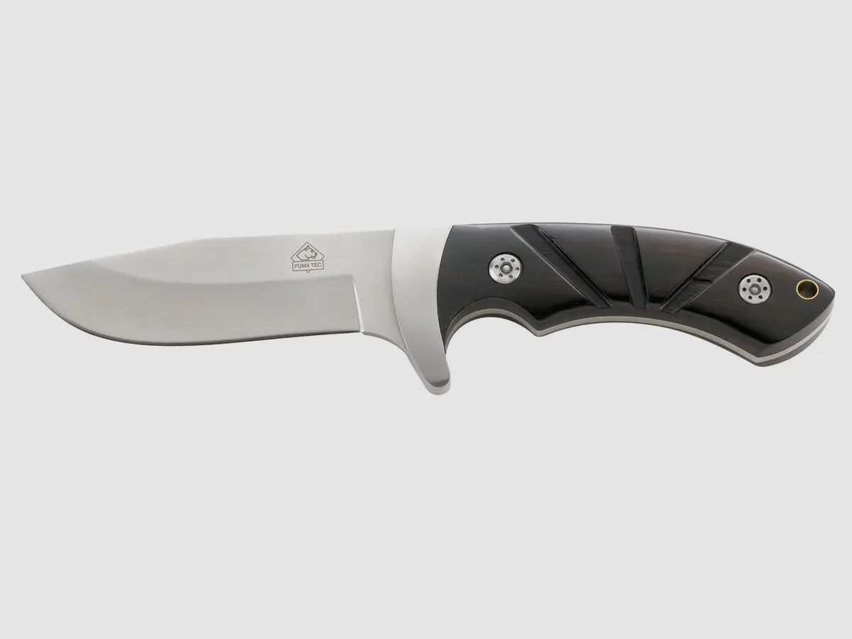 Couteau de ceinture PUMA TEC (modèle en fin de vie)