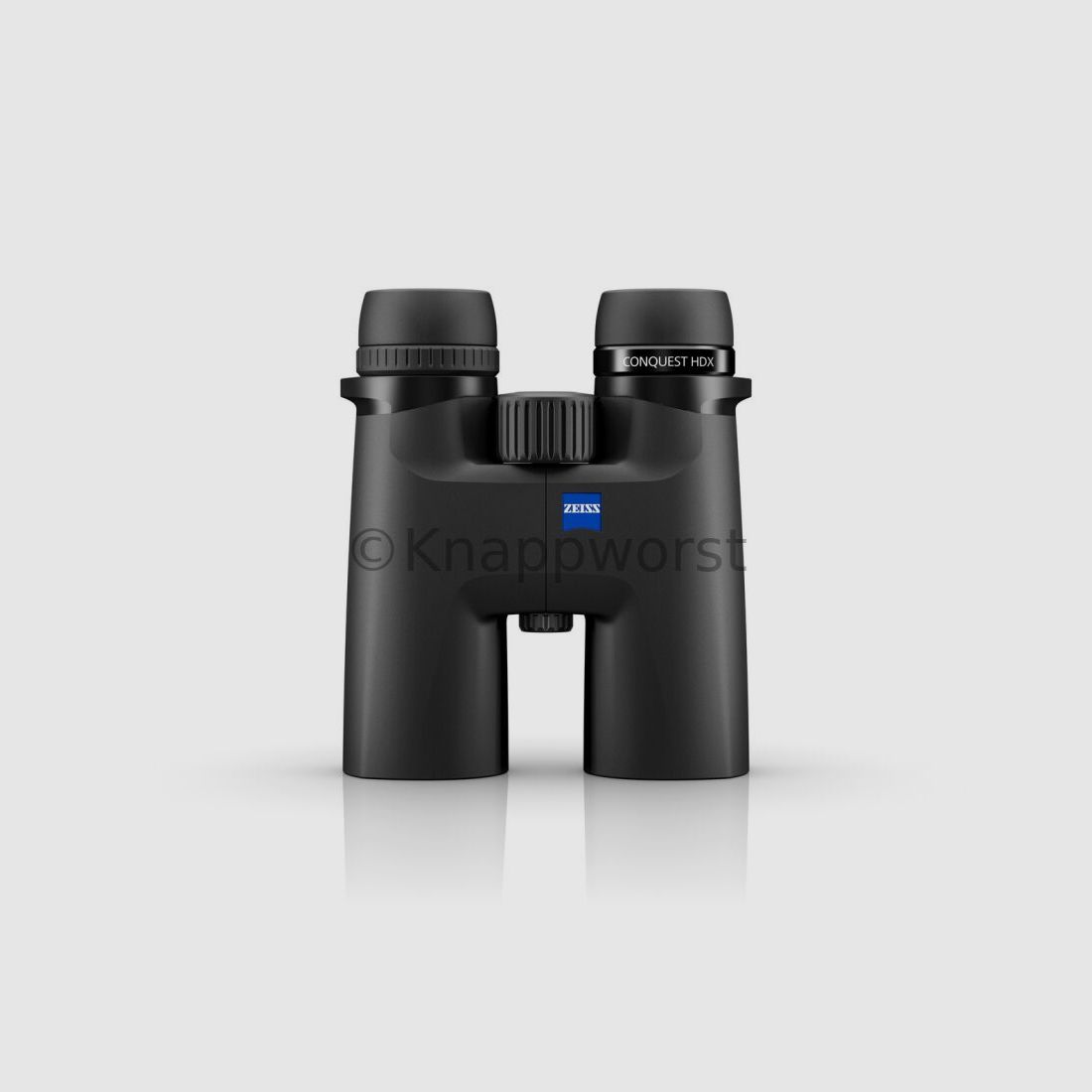 Zeiss Zeiss Conquest HDX 8x42