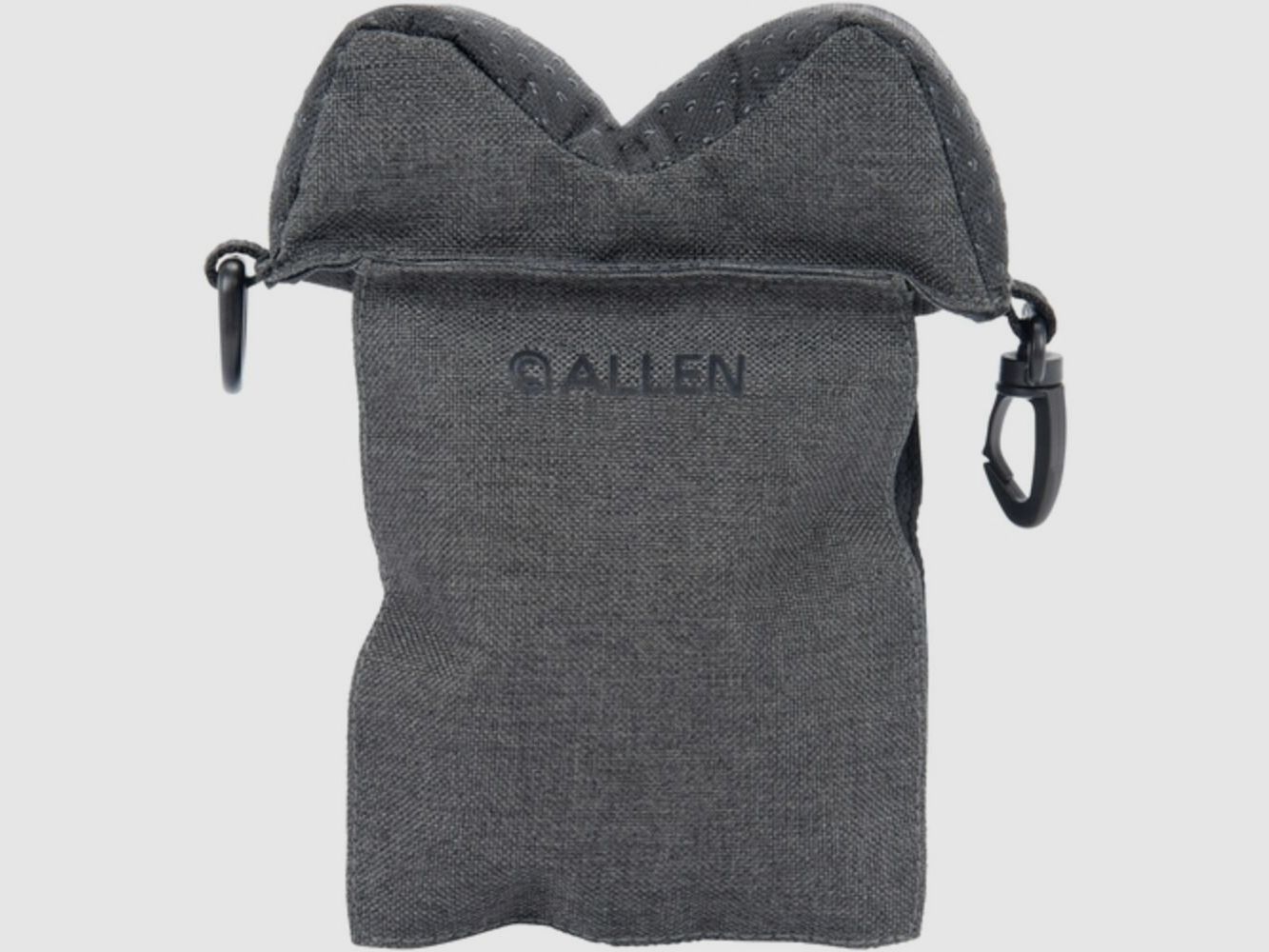 Allen Vorderschaft-Gewehrauflage Eliminator