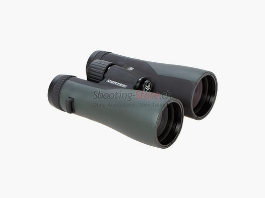 Binocolo Vortex Optics Crossfire HD 12x50