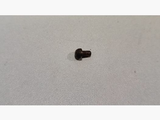 POUSSOIR RESSORT DE CLEF SILMA