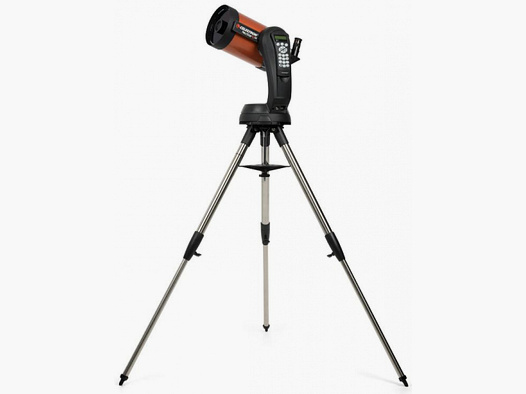 Celestron Celestron NexStar 6 SE inkl. Stativ