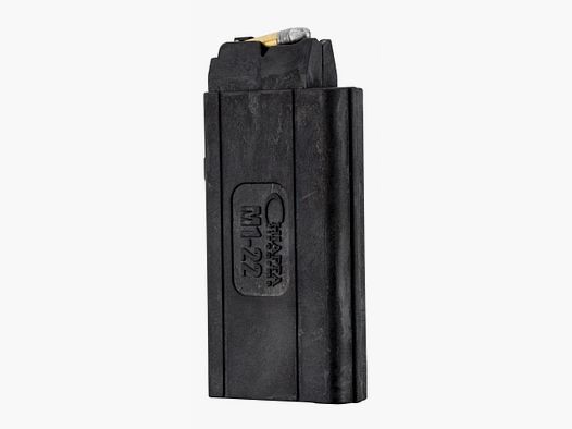 10-Schuss-Magazin für Chiappa USM-1 22LR