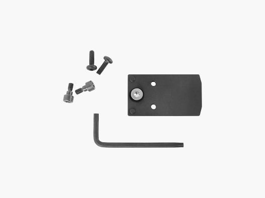 Sig Sauer ROMEO1 Pro Adapter Kit P226 X Series