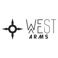 WestArms UG