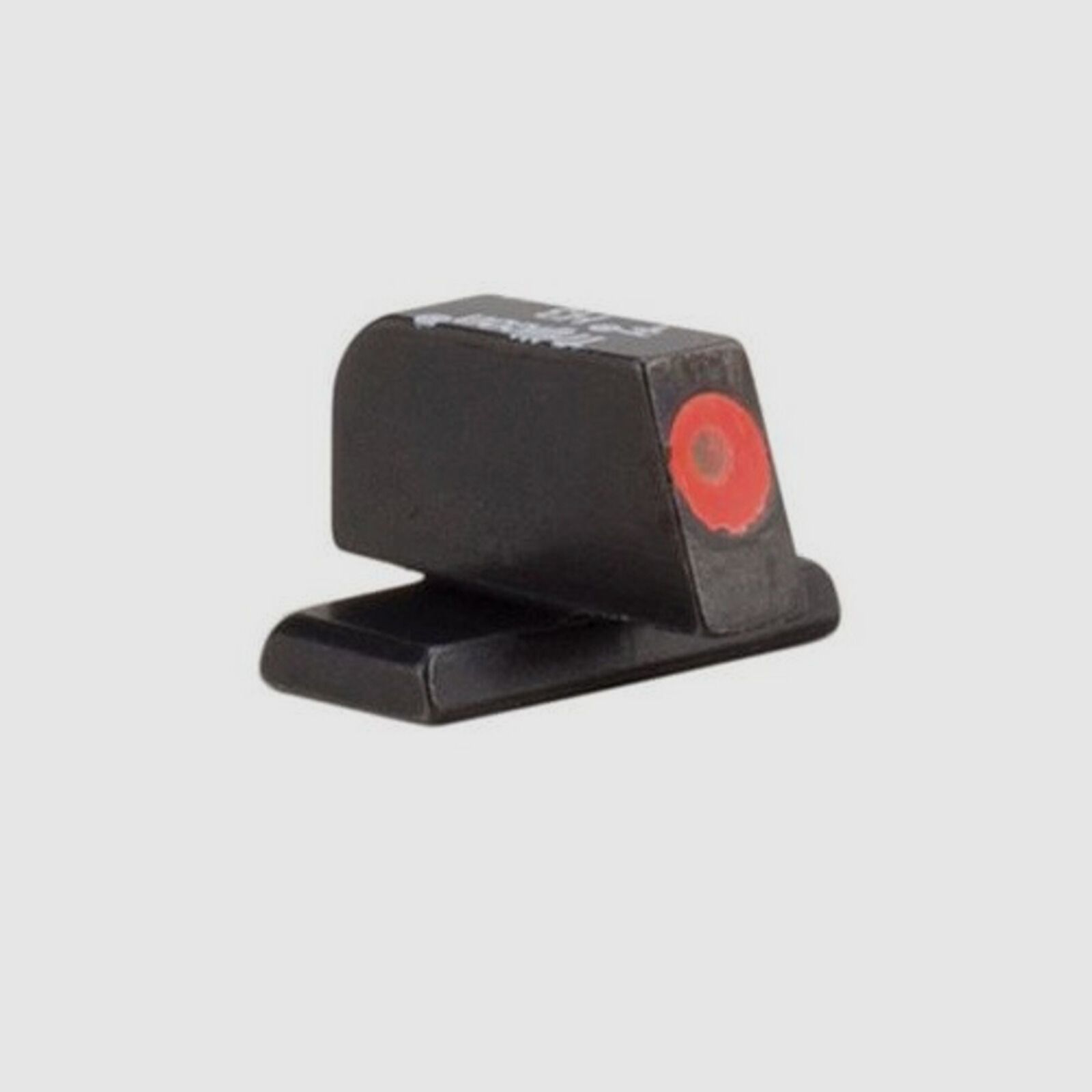 Trijicon N-Visierkorn HD XR orange SIG P 9mmLuger/.357SIG