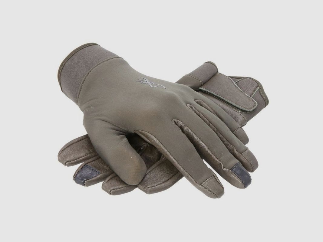 Browning Handschuhe Dynamic