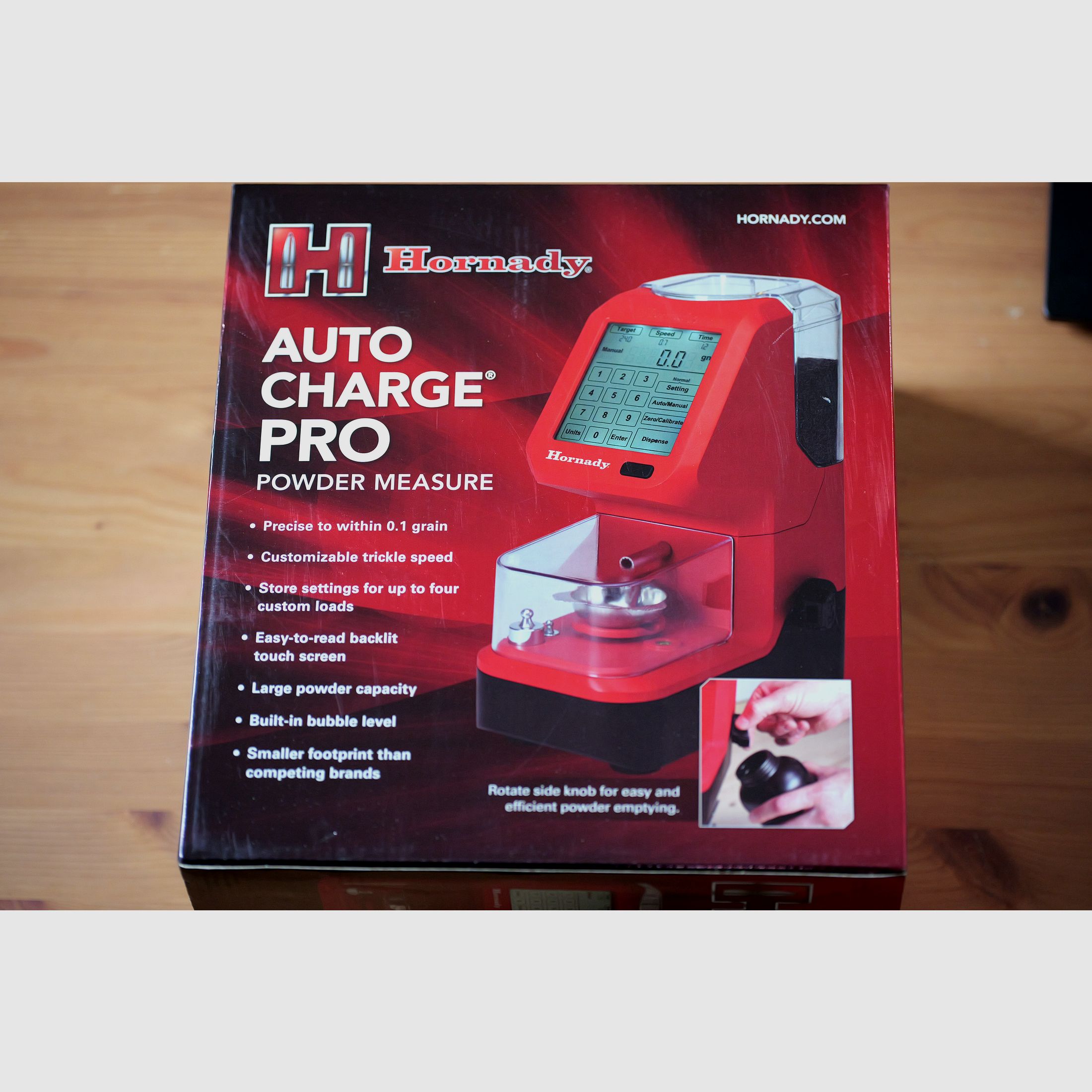 Wiederladen Konvolut Ausrüstung Set Sammlung Redding Hornady Lyman Frankford Arsenal