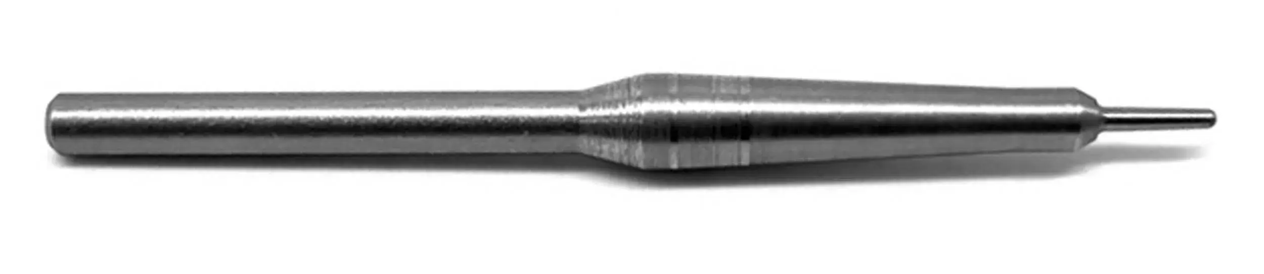 Full-length resizing decapping pin .30-06 / 300 Lee, image 2 of 4