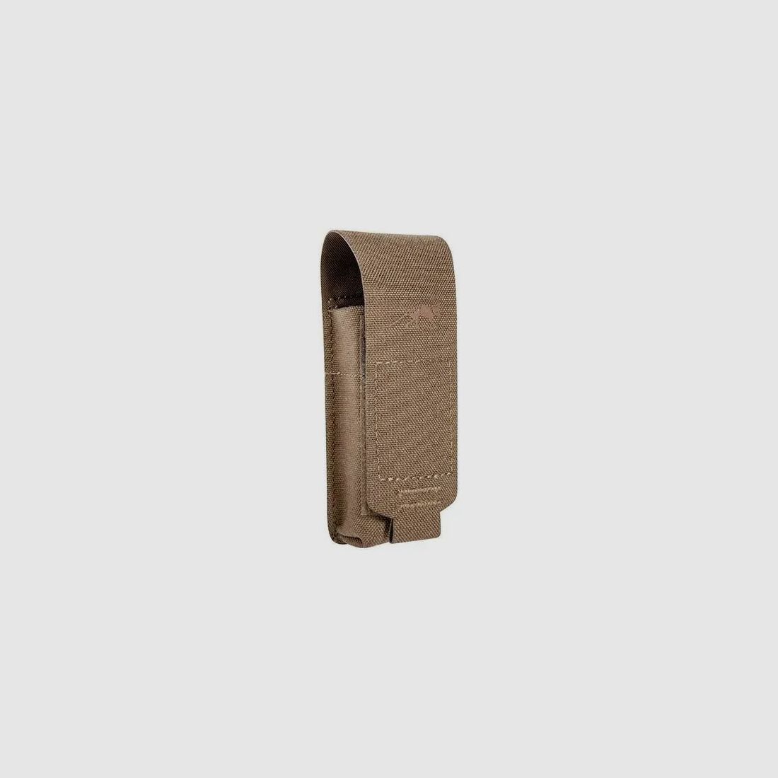 Tasmanian Tiger Tasmanian Tiger SGL Pistol Mag Pouch MKIII - Czarny